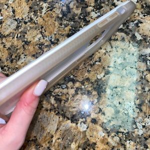 loopy Iphone 11 pro max case